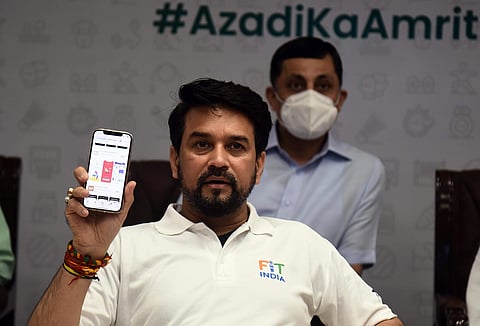 Picture for representational purpose only | (Pic: Express)
