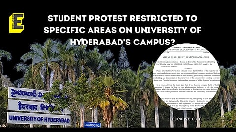 Pic credits: Edex Live