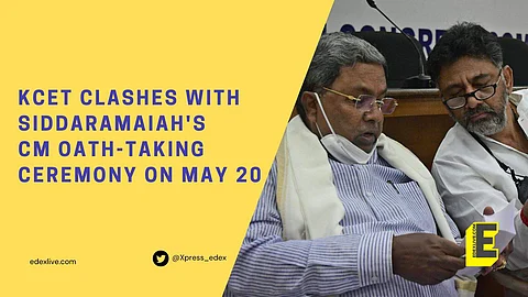 Read the report for more | (Pic: EdexLive)