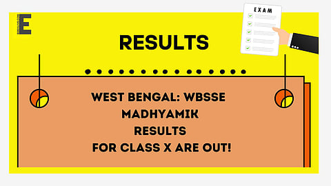 Picture Courtesy: TNIE