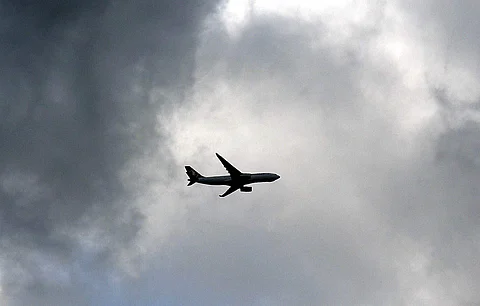 Picture for representational purpose only | (Pic: Express)