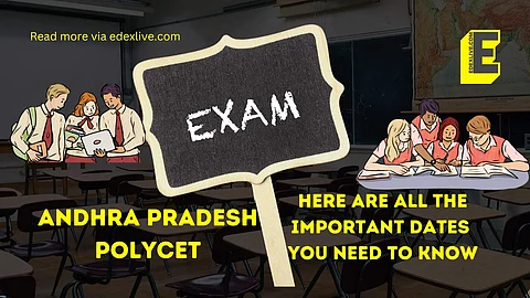 The classes will commence on June 15 | Pic: EdexLive
