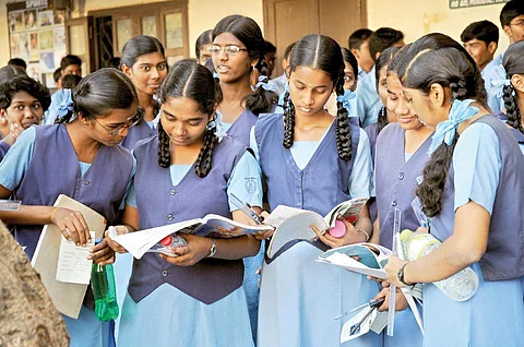 Picture for representational purpose only | (Pic: Express)