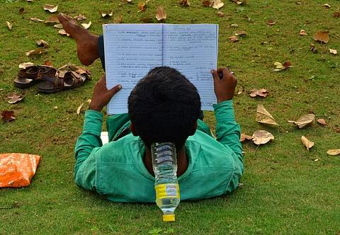 Picture for representational purpose only | (Pic: Express)