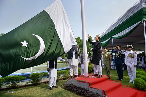 Image for representational purpose only | (Pic: PTI)