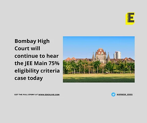 Will the verdict be out today? | (Pic: EdexLive)