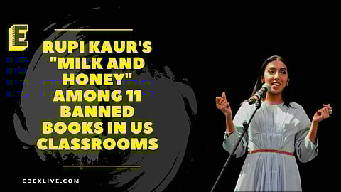 Picture Courtesy: TNIE/Flickr