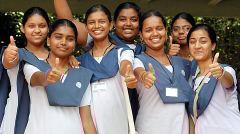Picture for representational purpose only | (Pic: Express)