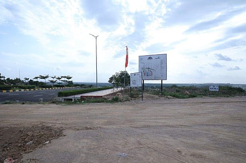 Image for representational purpose only | (Pic: Express)
