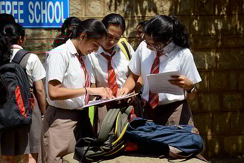 Picture for representational purpose only | (Pic: Express)