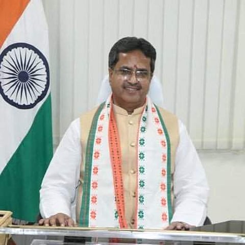 Pic: @DrManikSaha2