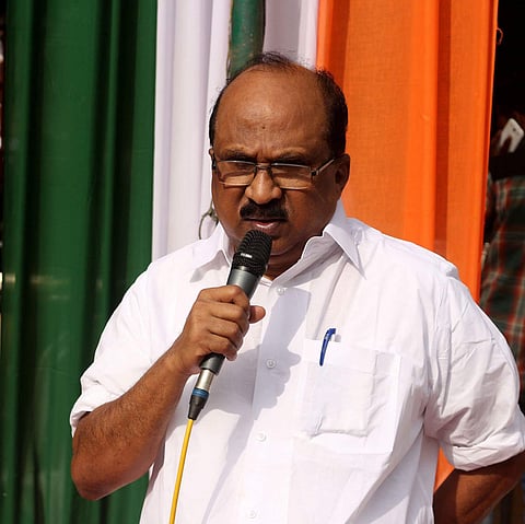 Pic: @KVThomas14