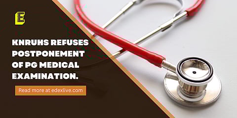 Here are the details | (Pic: EdexLive)