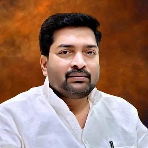 Pic: Vaiyapuri Manikandan