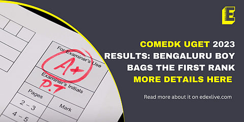 Read the details | Credit: Edex Live