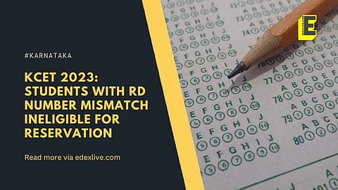 Read the details | Credit: Edex Live