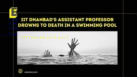 Read here | Credit: Edex Live