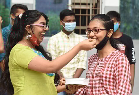 Picture for representational purpose only | (Pic: Express)