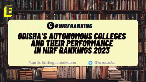 Here's what it is all about | (Pic: EdexLive)