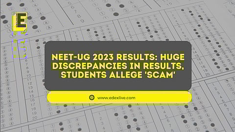 Read the details | Credit: Edex Live