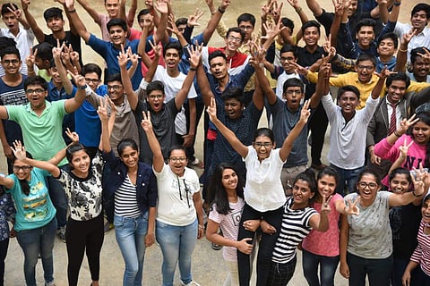 Picture for representational purpose only | (Pic: Express)