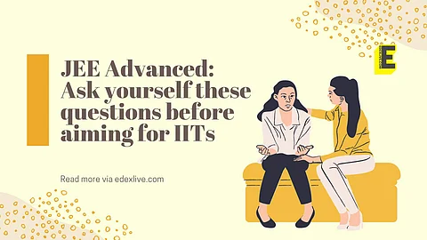 Experts share tips | (Pic: EdexLive)