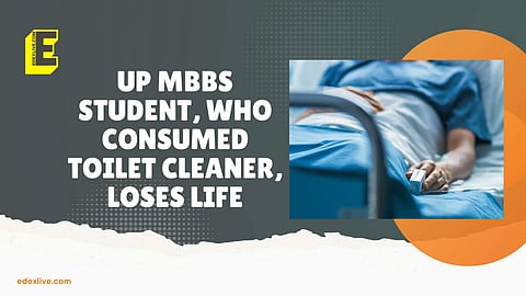 Here are the details | (Pic: EdexLive)