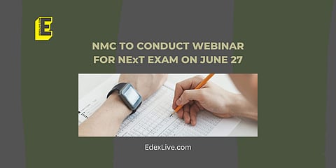 Read details here | (Photo: Edex Live)