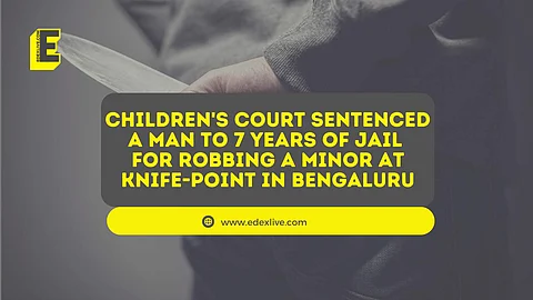 This is what the court said | (Pic: EdexLive)