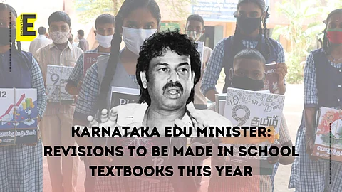Picture Courtesy: Google Images/TNIE