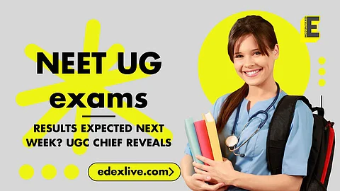 Here are the details | (Pic: EdexLive)