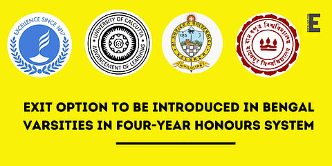 Picture Courtesy: Google Images/TNIE