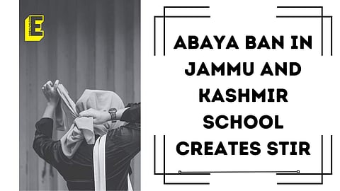 Picture Courtesy: Unsplash/TNIE