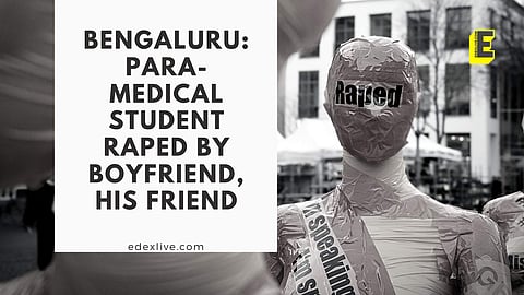 Picture Courtesy: Unsplash/TNIE