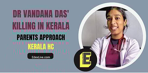 Pic credits: Edex Live