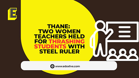 Pic credits: Edex Live