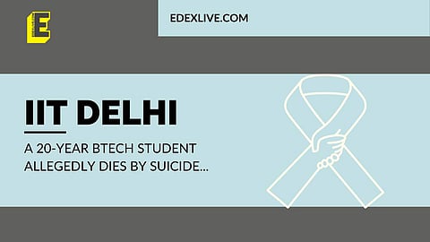 Pic credits: Edex Live