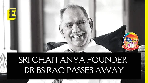 Picture Courtesy: Google Images