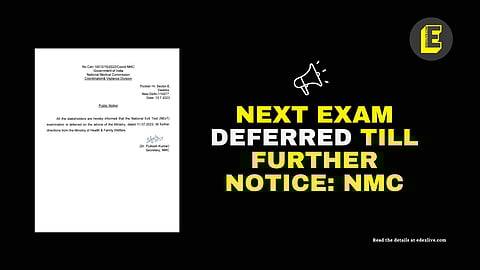 Read details here | (Photo: Edex Live)