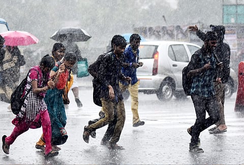 Image for representative purpose only | (Picture: Express)