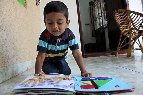 Picture for representational purpose only | (Pic: Express)