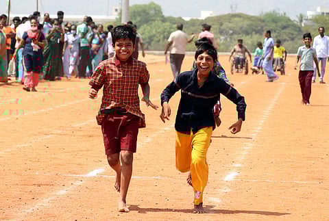 Picture for representational purpose only | (Pic: Express)