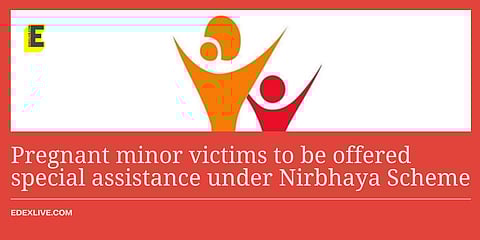 Picture Courtesy: Google Images