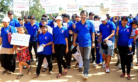 Picture for representational purpose only | (Pic: Express)
