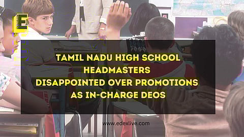 Picture Courtesy: Unsplash/TNIE