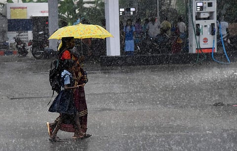Picture for representational purpose only | (Pic: Express)