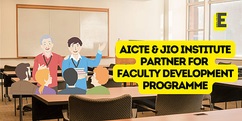 More on the collab, here | (Pic: EdexLive)