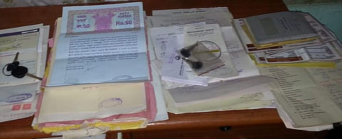 Image for representational purpose only | (Pic: Express)