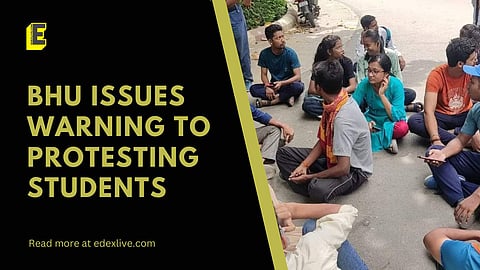 Read details here | (Photo: Edex Live)