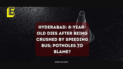 Picture Courtesy: Unsplash